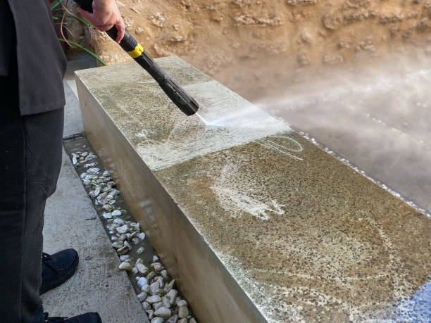  Granite City, IL Pressure Washing Pros